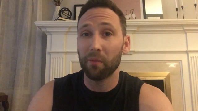 2024 CROSSFIT OPEN - INTRAMURAL COMP