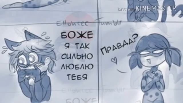 СУПЕР-КОТ УЗНАЛ ПРАВДУ... смотреть онлайн