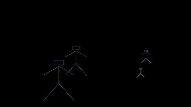 Всеки от умът си пати, музикална приказка смотреть онлайн
