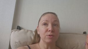 #халязион #операциянавеке #почемуянекрасилаглаза