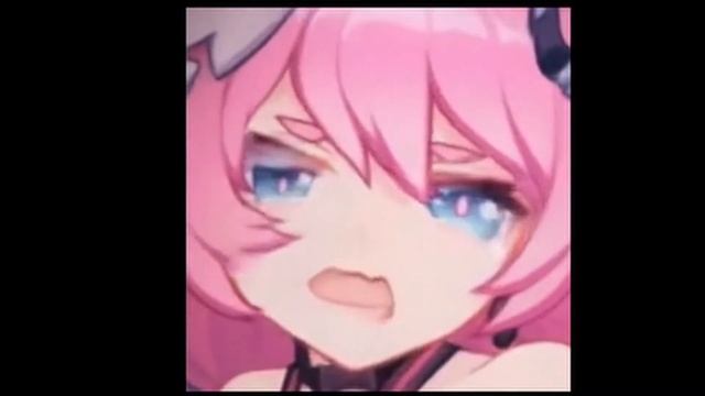 cursed rozaliya sings dame da ne [Baka Mitai] смотреть онлайн