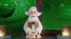 Прогноз погоды на 22 апреля 2025