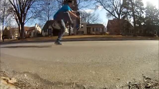 skate session with brand new deathwish board смотреть онлайн