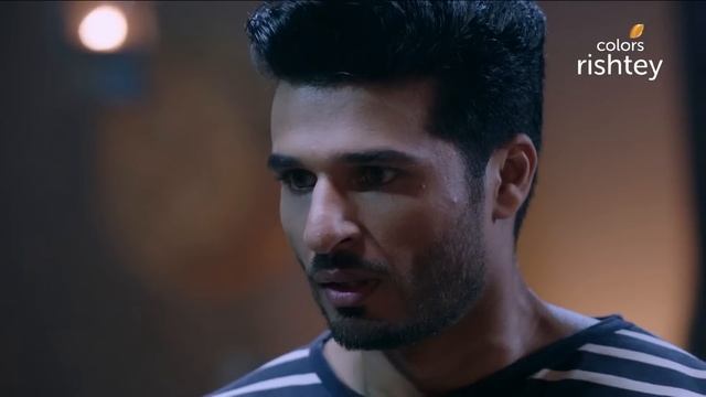 Mahir का टूटा दिल | Naagin S3 | नागिन S3 | Highlight | Ep. 33