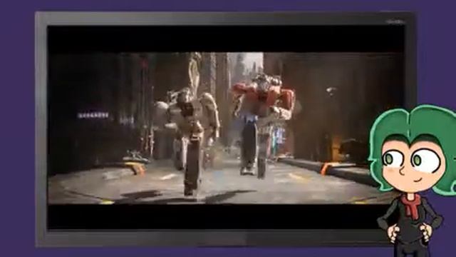 СМОТРИМ ЮТУБ, И СОБИРАЕМ НА ИГРЫ ДЛЯ XBOX SERIES S | Дубль 2 смотреть онлайн