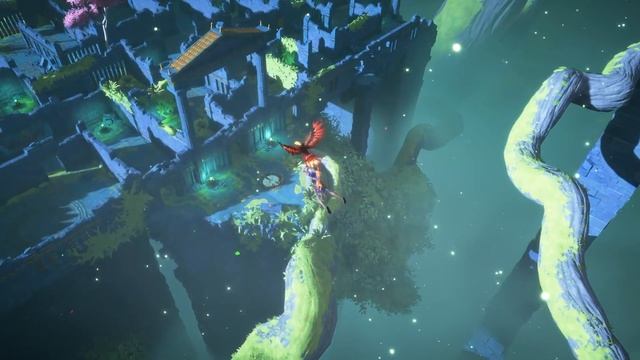 April’s BIGGEST Xbox News | New Electric Volt Controller, B&O Wireless Headset + NEW Xbox Games смотреть онлайн