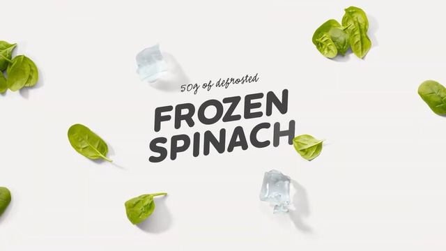 How to make a Spinach & Lemon Milk Smoothie смотреть онлайн