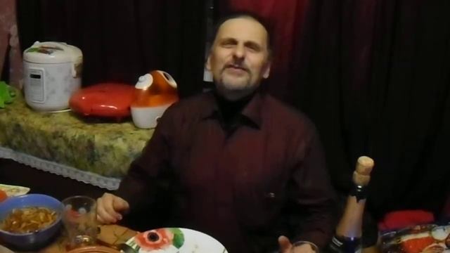 А пули летят, пули! смотреть онлайн