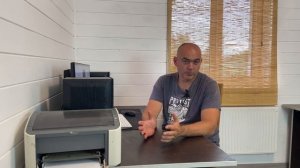 Грунтовые воды как определить уровень для строительства цокольного этажа ?