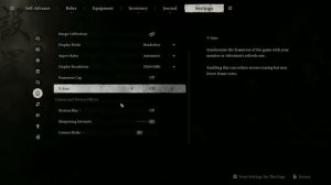 Radeon RX 580 - AMD Ryzen 5 2600 в 2025 - Тесты в 20 Играх