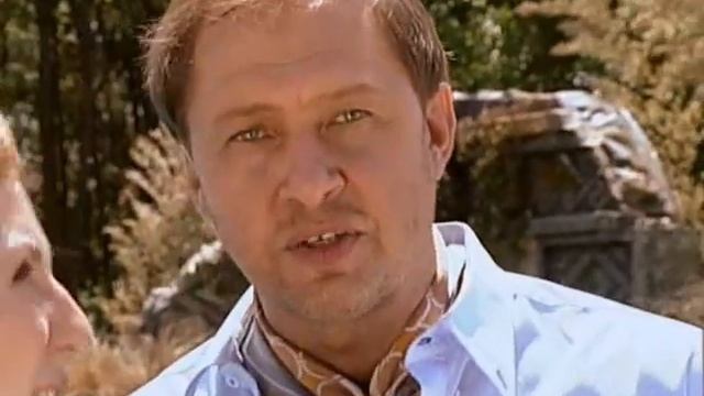 Жестокие игры Аргентина 5 выпуск 2010 смотреть онлайн