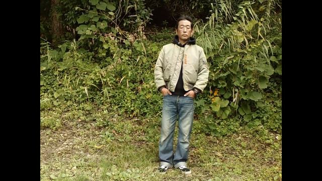 BUZZ RICKSON'S MA-1 フライトジャケット　USED プルオーバー パーカー　Lee 101B ジーンズ　VANS オールドスクール　【2023 - 0916】