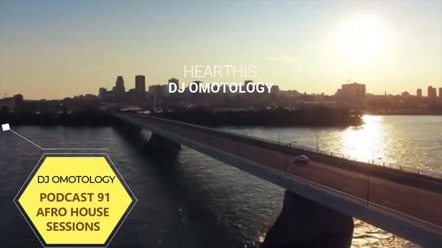 AFRO HOUSE MIX 2023 | BLACK COFFEE HI HIBIZA | KINGDONNA | FAHLBERG | WHOMADEWHO | THEMBA |OMOTOLOG смотреть онлайн