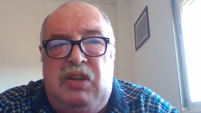 Вершинин ИТОГИ недели 19 апреля 2 часть смотреть онлайн