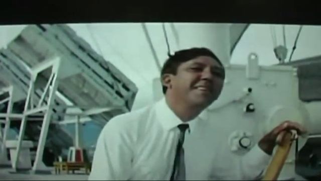 Аварская песня смотреть онлайн