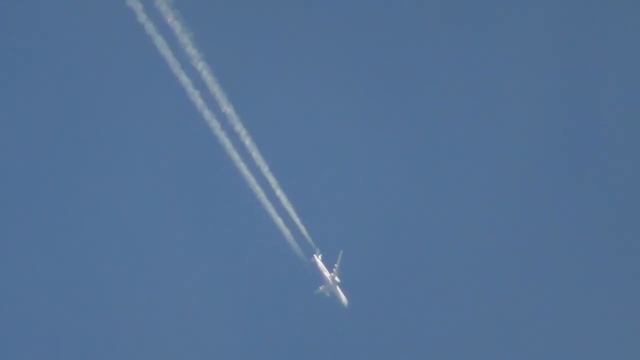 Plane самолет