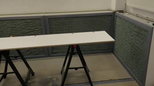 Крашеные мебельные фасады. смотреть онлайн