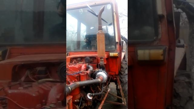 т 25 турбирований смотреть онлайн