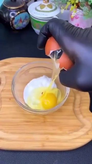 чебуреки на диете