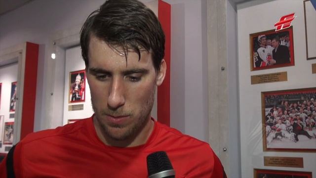 Болеем за наших! Широков, Пивцакин и Карлссон про Олимпиаду в Сочи