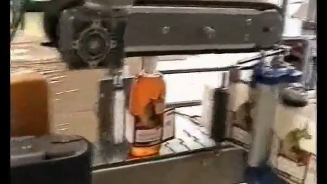 прижимной конвейер смотреть онлайн