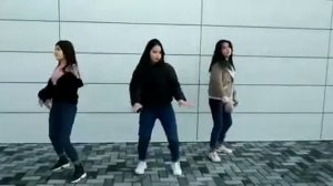 Современный танцы кыргызстана 😄😄😄😄