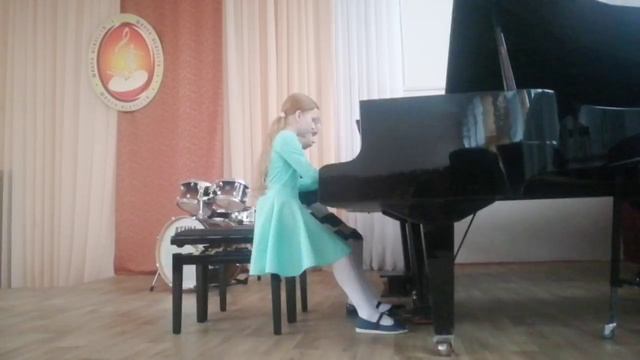 VID_20250419_193600_892 смотреть онлайн