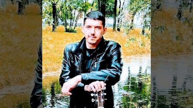 Сергей Орлов*Не устану повторять * смотреть онлайн