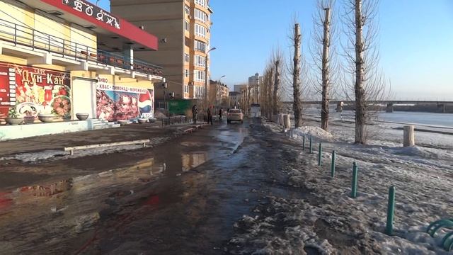 Чкалова/2 Пляж смотреть онлайн