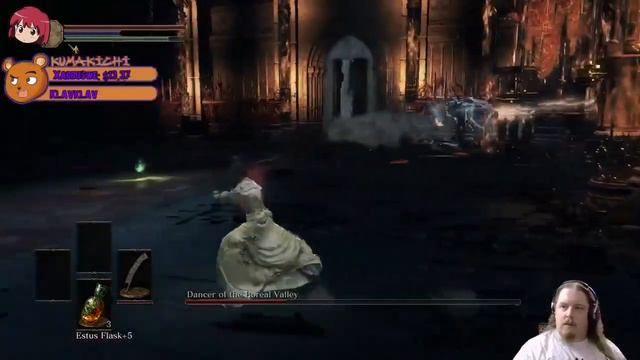 Pretty Machete Princess Beats Dancer смотреть онлайн