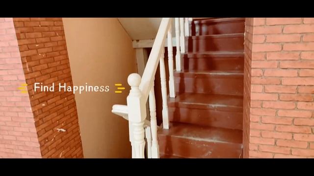 3,4 хороолол говь сауны урд байшин смотреть онлайн