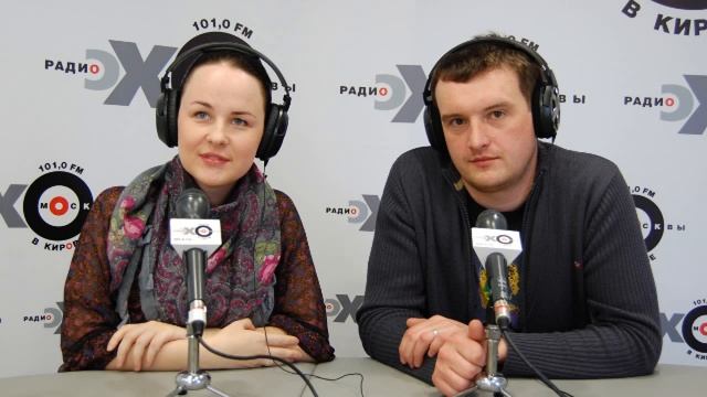 Дневной разворот от 24.05.16_часть 2