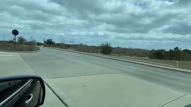 Cross Creek Ranch, Fulshear, Texas with Ft. Bend County Realtor Bret Wallace [Virtual Tour] смотреть онлайн