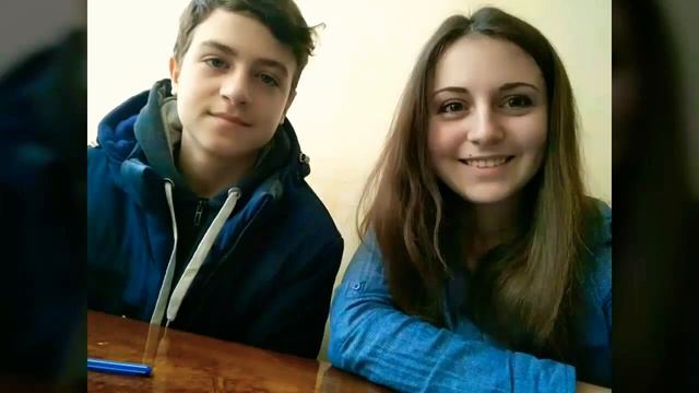 Перший курс❤ смотреть онлайн