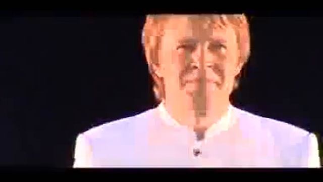 Георг Гец Ария Калафа "Турандот" электронная версия смотреть онлайн