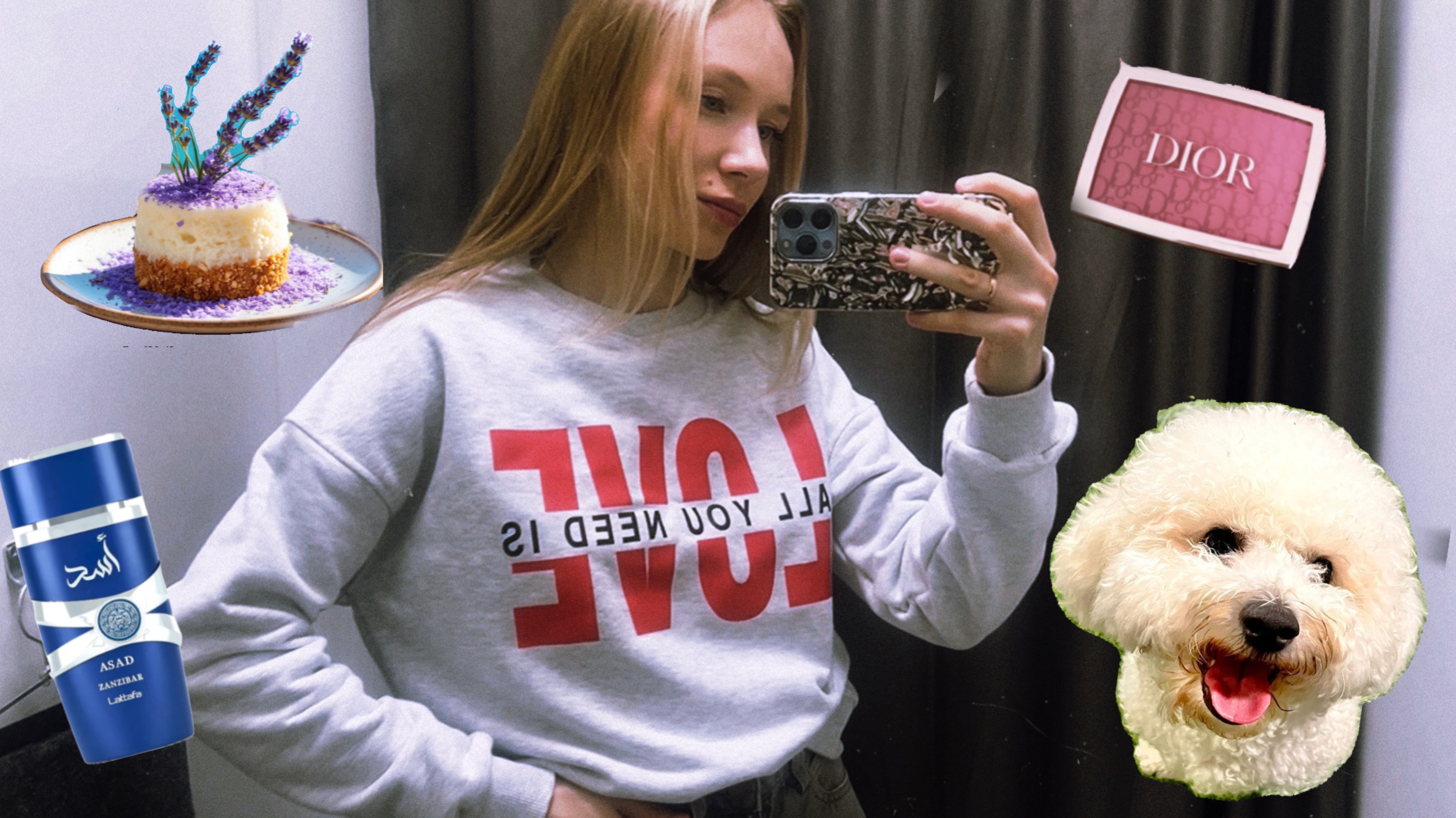 СЕМЕЙНЫЙ ВЛОГ: СОБИРАЕМСЯ ВМЕСТЕ, В ПВЗ С МАЛЫШОМ, LATTAFA ASAD ZANZIBAR, ПЕРЕДЕРЖКИ