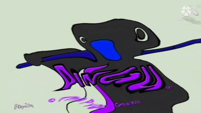 Pingu Outro Remake (My Version) Effects 4 смотреть онлайн
