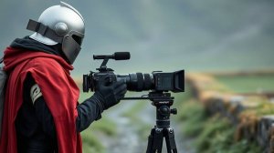 Хайдельберг - неизведанная жемчужина Европы