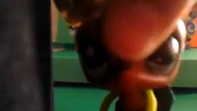 Песня вранцузкий клубняк(26) смотреть онлайн