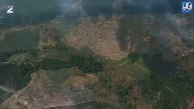 5 Событий Ближайшего Будущего   МИР УЖЕ НЕ БУДЕТ ПРЕЖНИМ!