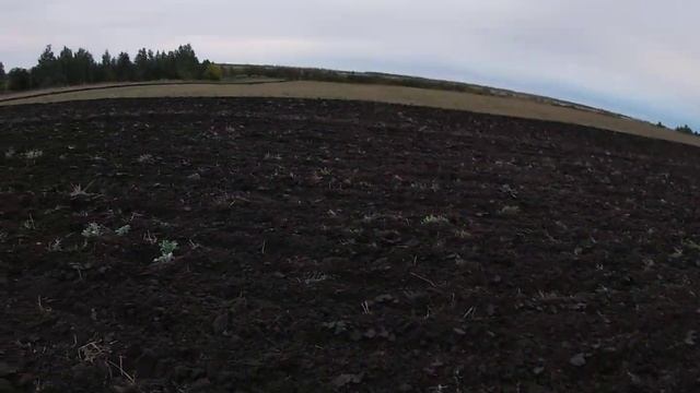 Чудо-тракторист смотреть онлайн