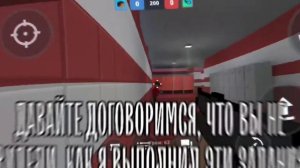 КАК НАФАРМИТЬ ОЧЕНЬ МНОГО ГОЛДЫ за 1 МИНУТУ в БЛОК СТРАЙК! Я НАФАРМИЛ ГОЛДУ! BLOCK STRIKE!