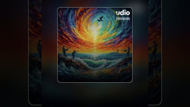 Truth and lies смотреть онлайн