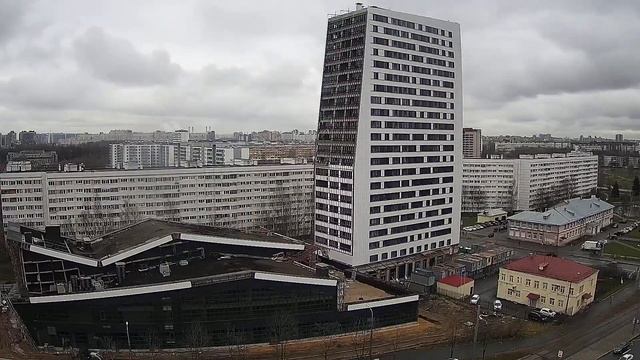 Аист 27 April 2021 x150 смотреть онлайн