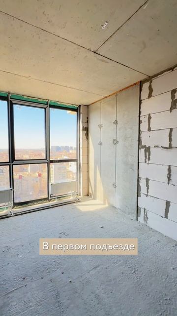 Ваш первоначальный взнос – наша забота