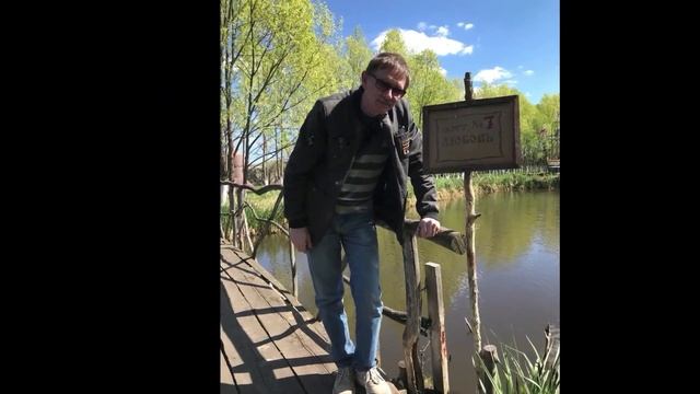 ДЕРЕВЕНЬКА. ЭТНОГРАФИЧЕСКИЙ МУЗЕЙ. ЭРТИЛЬ. 2022 смотреть онлайн