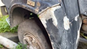 КРАШУ КАМАЗ 55111. ПОКРАСКА. ХАРЬКОВ. Юный камазист