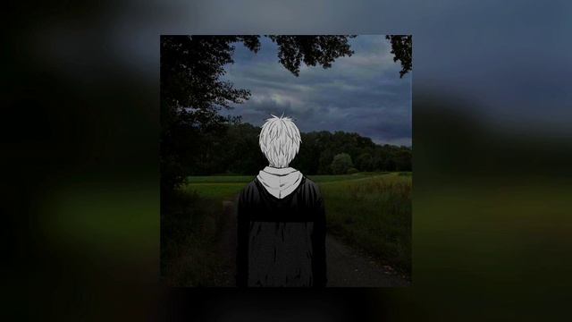 Егор Крид – 3 забудь меня смотреть онлайн