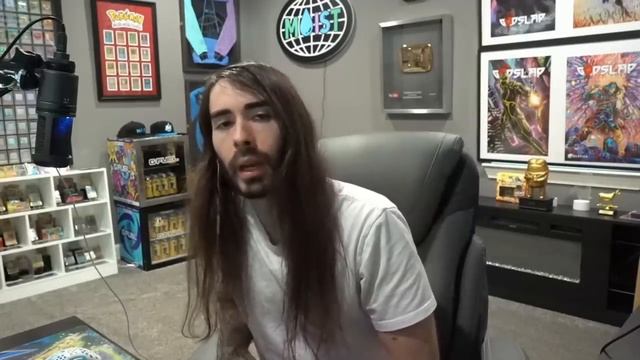 Charlie's Femboy Twitter Addiction 🏳️🌈 смотреть онлайн