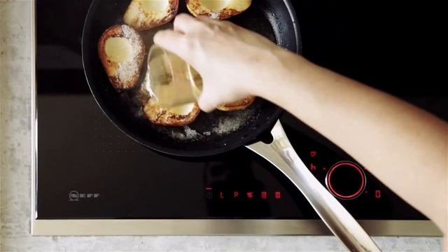 Медальони от еленско месо с шипково масло смотреть онлайн